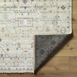 Surya Kushal KUS-2308 8' x 10' Rug