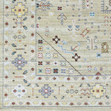 Surya Kushal KUS-2308 8' x 10' Rug