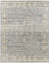 Surya Kushal KUS-2309 6' x 9' Rug