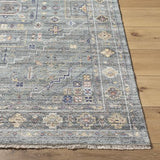 Surya Kushal KUS-2309 6' x 9' Rug