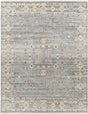 Surya Kushal KUS-2309 8' x 10' Rug