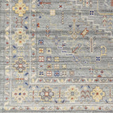 Surya Kushal KUS-2309 9' x 12' Rug