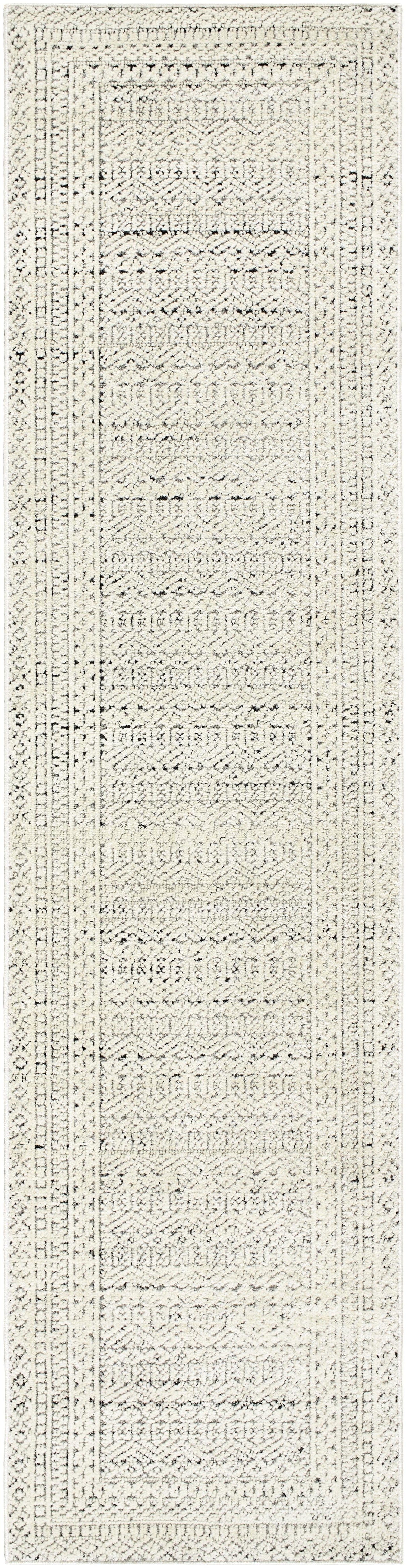 Surya La Boheme LHB-2300 2'2" x 3'9" Rug