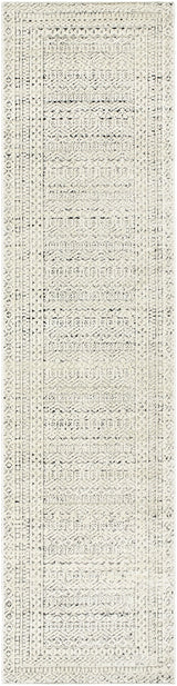 Surya La Boheme LHB-2300 2'2" x 3'9" Rug