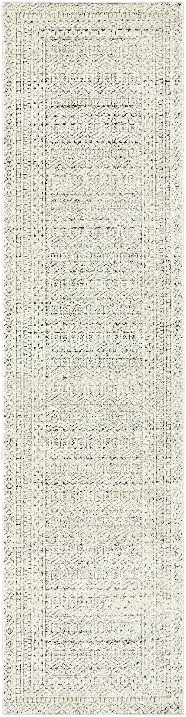 Surya La Boheme LHB-2300 2'2" x 3'9" Rug
