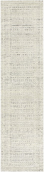 Surya La Boheme LHB-2300 2'2" x 3'9" Rug