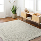 Surya La Boheme LHB-2300 2'2" x 3'9" Rug
