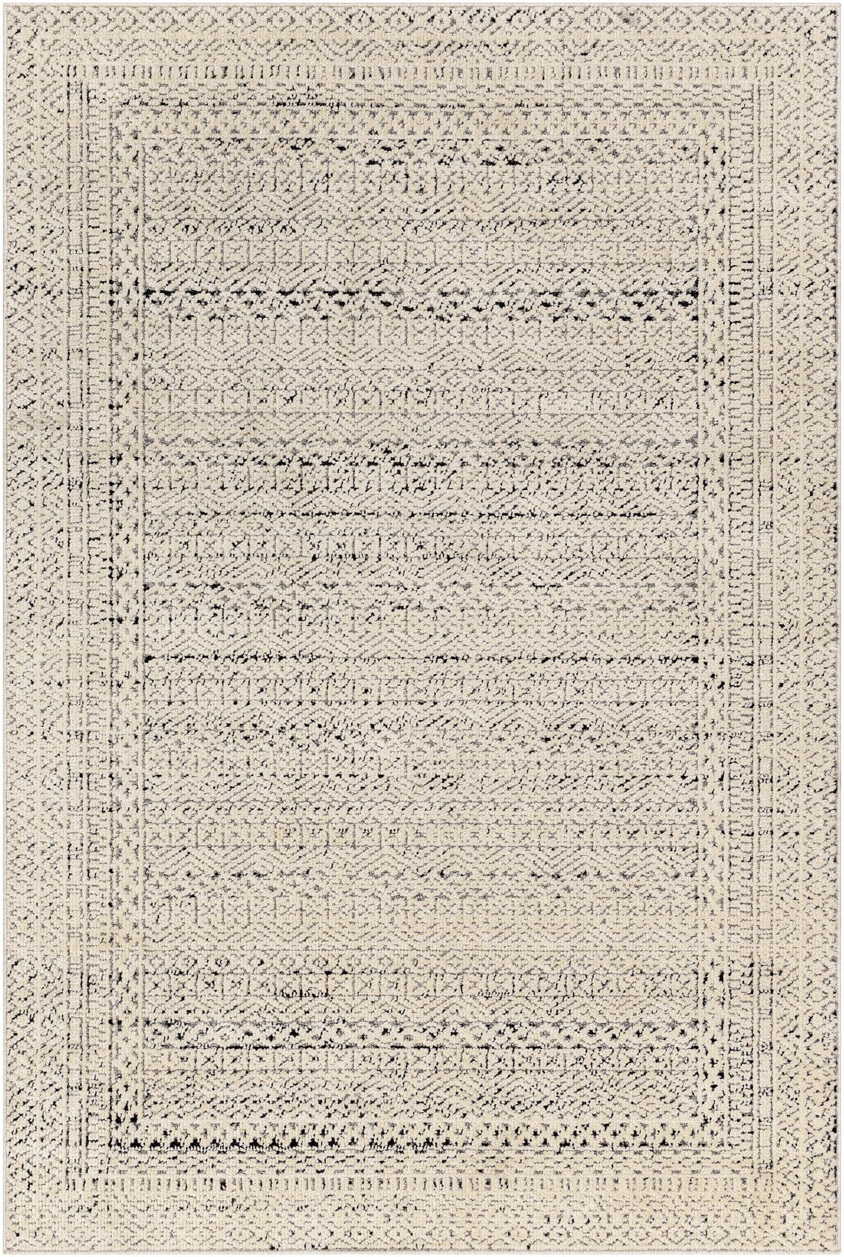 Surya La Boheme LHB-2300 2'2" x 3'9" Rug