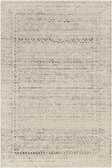 Surya La Boheme LHB-2300 2'2" x 3'9" Rug