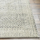 Surya La Boheme LHB-2300 2'2" x 3'9" Rug
