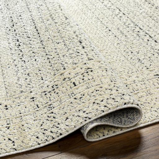 Surya La Boheme LHB-2300 2'2" x 3'9" Rug