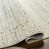 Surya La Boheme LHB-2300 2'2" x 3'9" Rug
