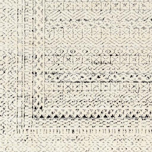 Surya La Boheme LHB-2300 2'2" x 3'9" Rug
