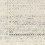 Surya La Boheme LHB-2300 2'2" x 3'9" Rug