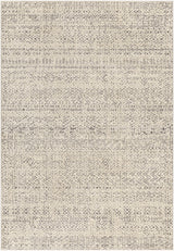 Surya La Boheme LHB-2302 2'2" x 3'9" Rug