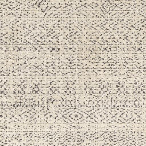 Surya La Boheme LHB-2302 2'2" x 3'9" Rug