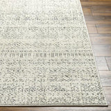 Surya La Boheme LHB-2302 2'7" x 10' Rug