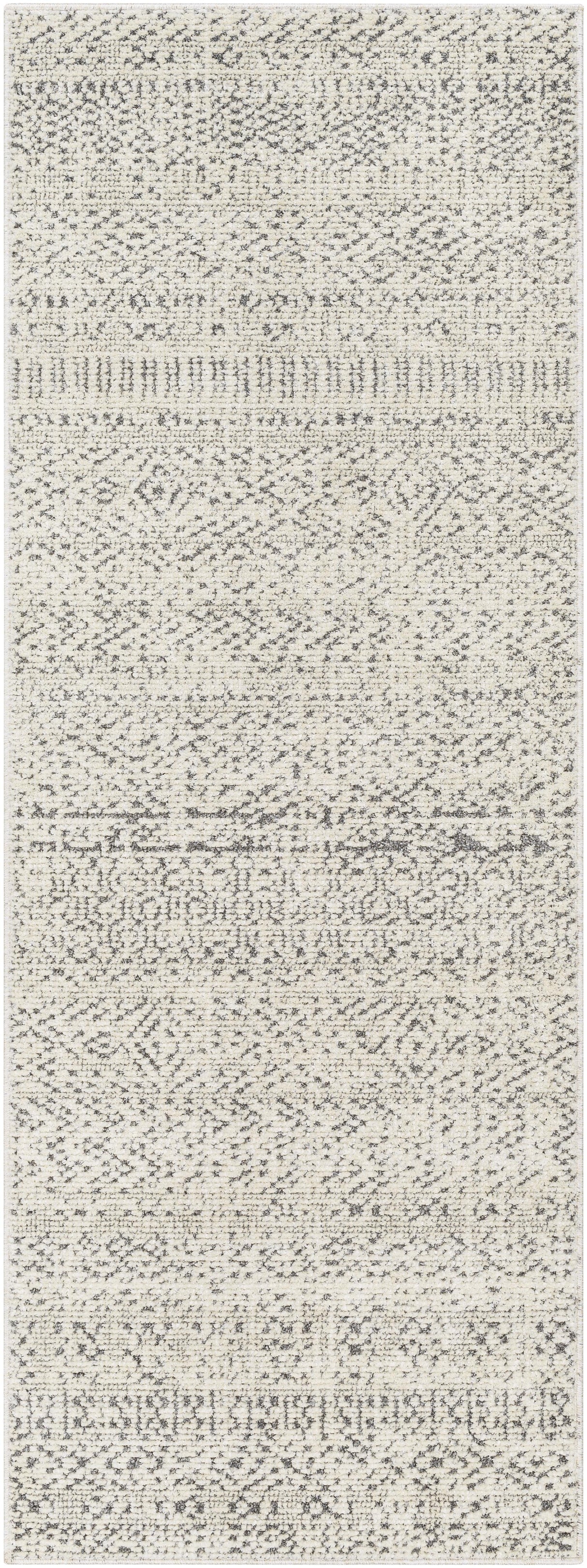 Surya La Boheme LHB-2302 2'7" x 7'3" Rug