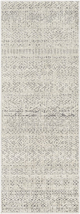 Surya La Boheme LHB-2302 2'7" x 7'3" Rug