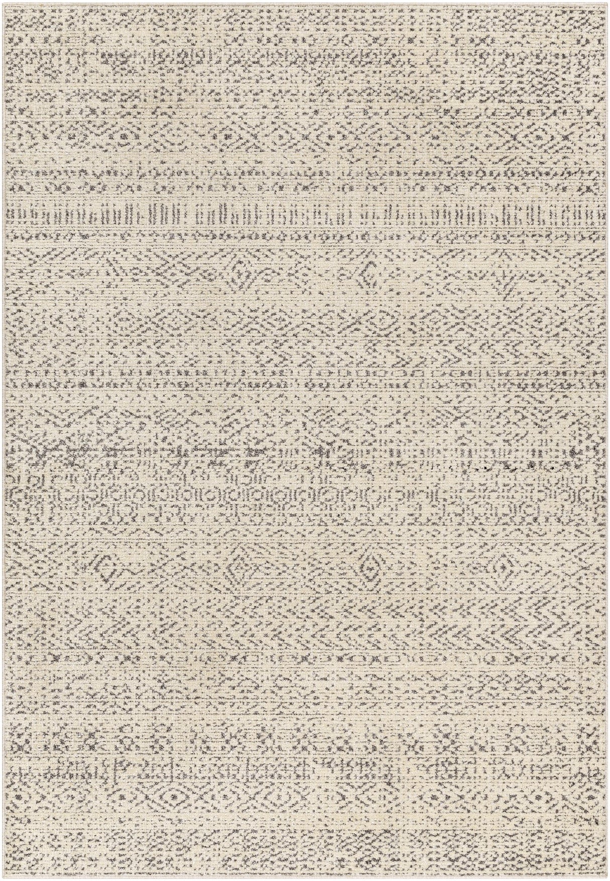 Surya La Boheme LHB-2302 2'7" x 7'2" Rug