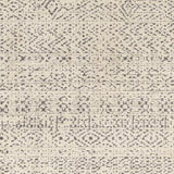 Surya La Boheme LHB-2302 2'7" x 7'3" Rug