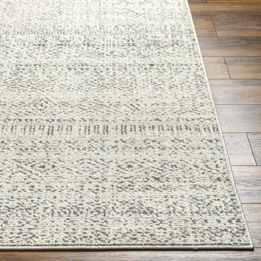 Surya La Boheme LHB-2302 6'7" x 9' Rug