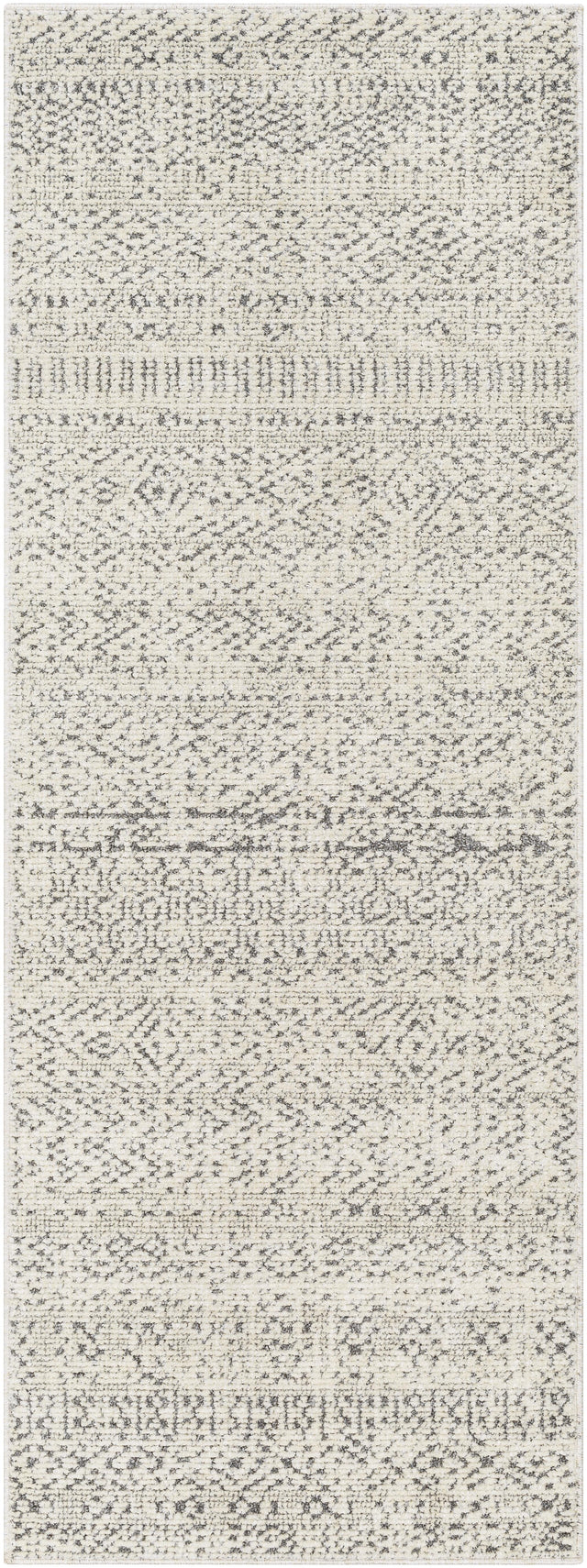 Surya La Boheme LHB-2302 7'10" x 10' Rug