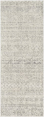 Surya La Boheme LHB-2302 7'10" x 10' Rug