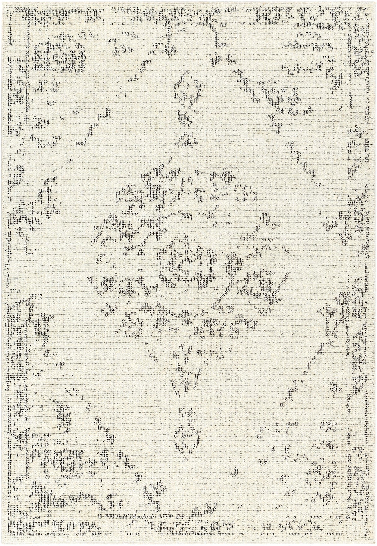 Surya La Boheme LHB-2303 9'2" x 12' Rug
