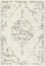 Surya La Boheme LHB-2303 9'2" x 12' Rug