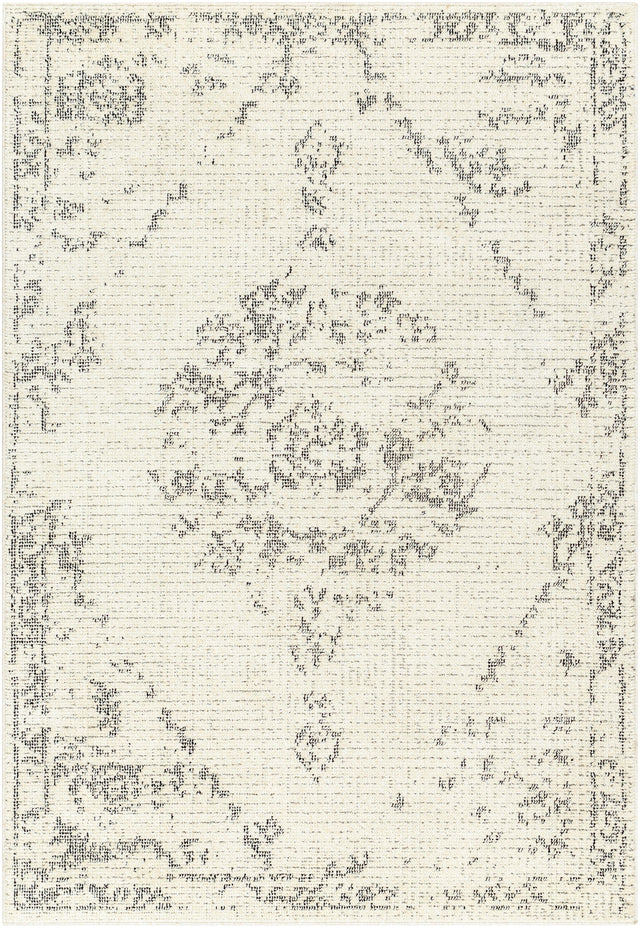Surya La Boheme LHB-2303 9'2" x 12' Rug