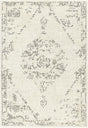 Surya La Boheme LHB-2303 9'2" x 12' Rug
