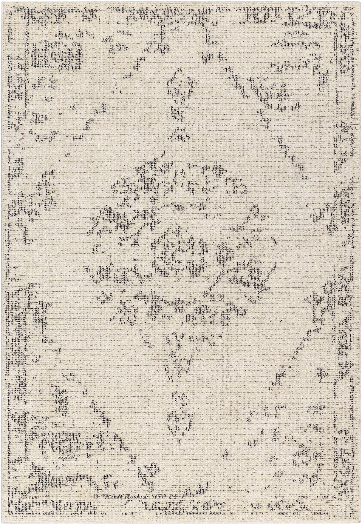 Surya La Boheme LHB-2303 9'2" x 11'11" Rug