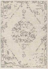 Surya La Boheme LHB-2303 9'2" x 11'11" Rug