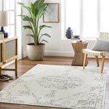 Surya La Boheme LHB-2303 9'2" x 12' Rug