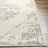 Surya La Boheme LHB-2303 9'2" x 12' Rug