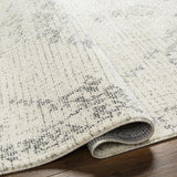 Surya La Boheme LHB-2303 9'2" x 12' Rug