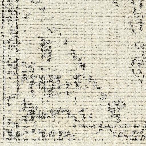 Surya La Boheme LHB-2303 9'2" x 12' Rug