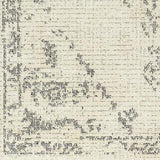 Surya La Boheme LHB-2303 9'2" x 12' Rug