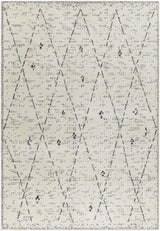 Surya La Boheme LHB-2304 2'7" x 7'3" Rug