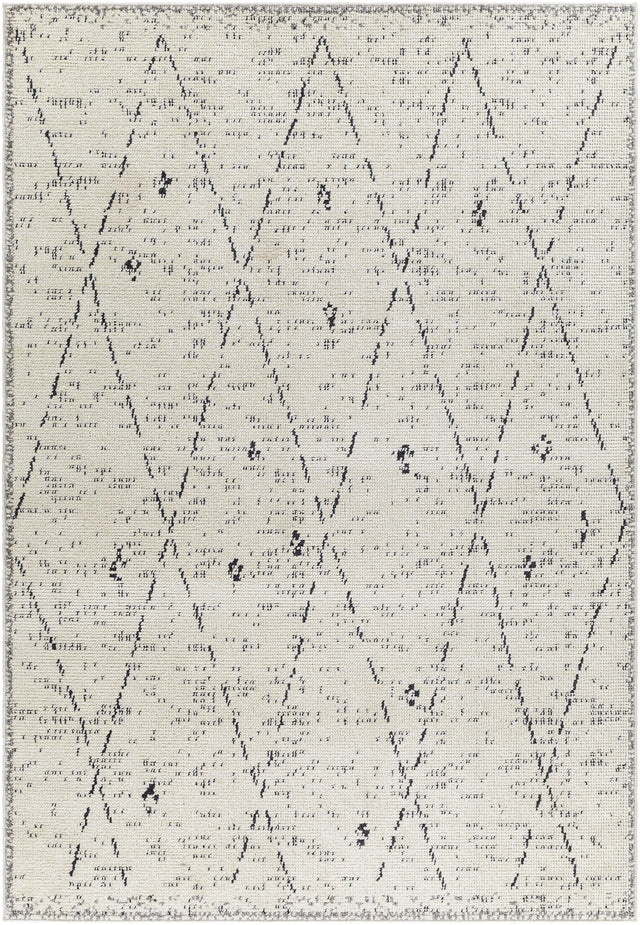 Surya La Boheme LHB-2304 2'7" x 7'3" Rug