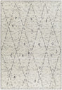 Surya La Boheme LHB-2304 2'7" x 7'3" Rug