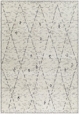 Surya La Boheme LHB-2304 2'7" x 7'2" Rug