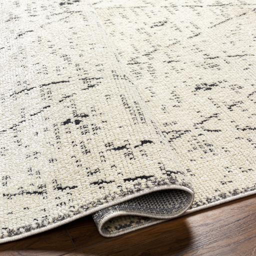 Surya La Boheme LHB-2304 2'7" x 7'3" Rug