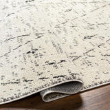 Surya La Boheme LHB-2304 2'7" x 7'3" Rug