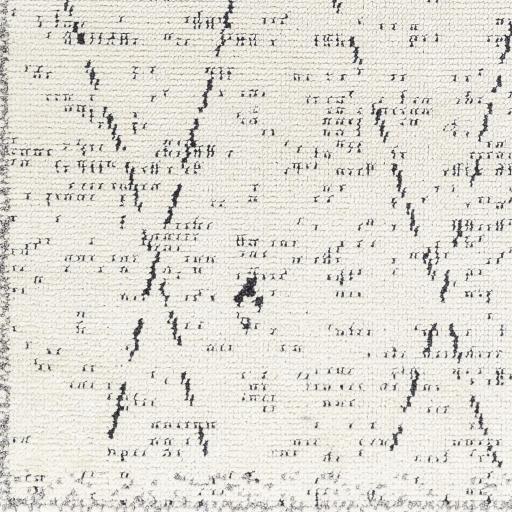 Surya La Boheme LHB-2304 2'7" x 7'3" Rug