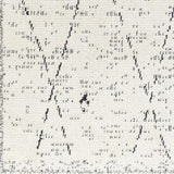 Surya La Boheme LHB-2304 2'7" x 7'3" Rug