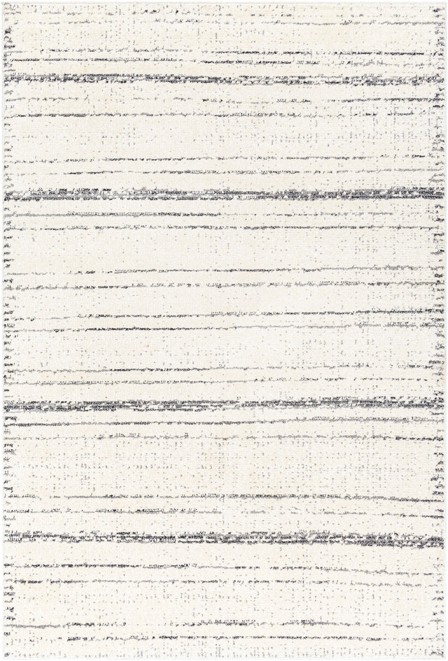 Surya La Boheme LHB-2305 3'11" x 5'7" Rug