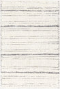 Surya La Boheme LHB-2305 3'11" x 5'7" Rug