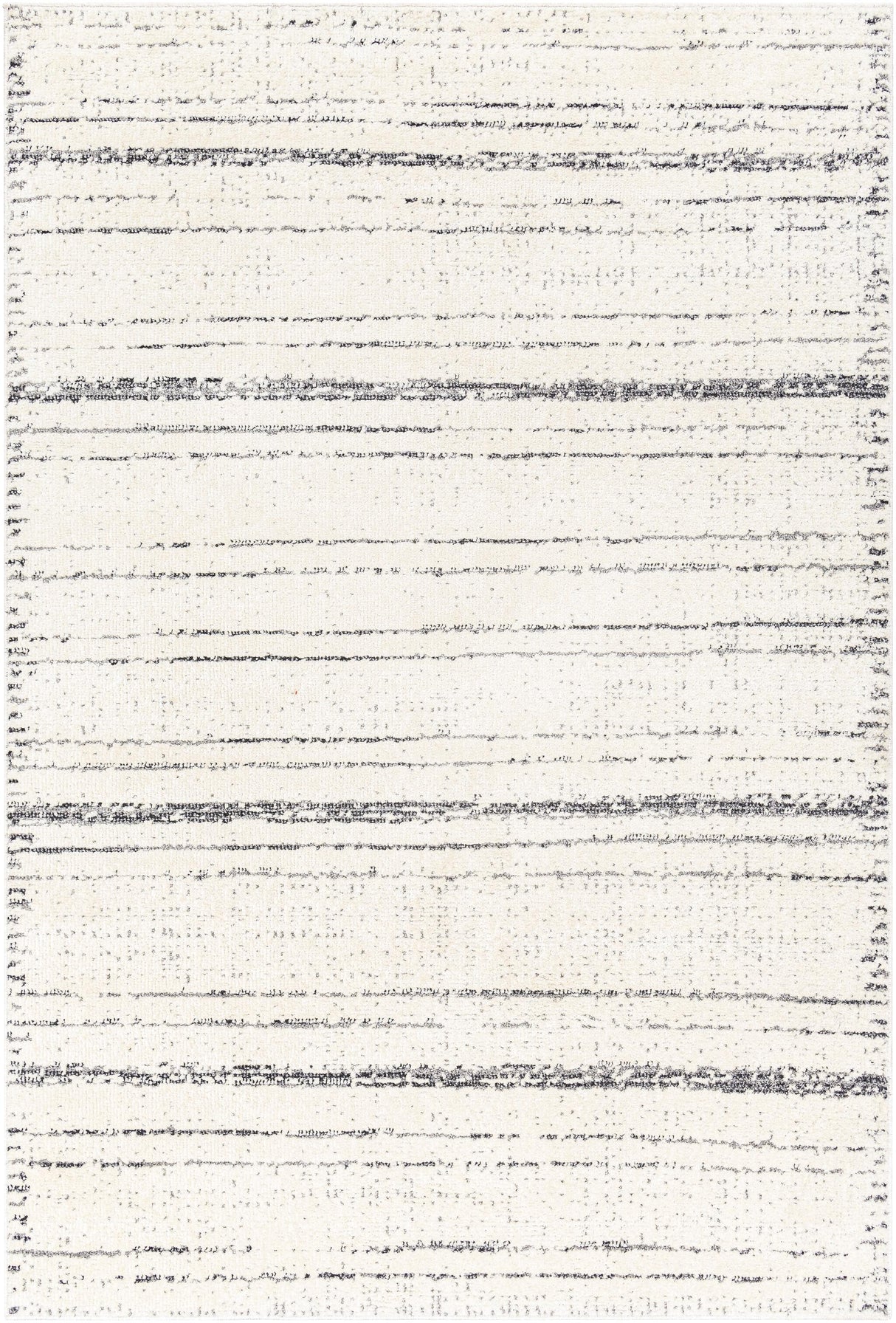 Surya La Boheme LHB-2305 3'11" x 5'7" Rug